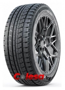 колеса зимние  Sonix Snowrover 868