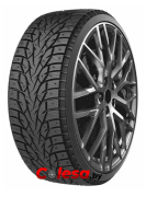 Sonix WinterXPro Studs 77  купить зимние шины в Москве Минске 