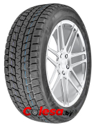  колеса в Минске и Беларуси Roador Irbis Snow 