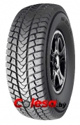 Rotalla Ice-Plus SR1 купить зимние шины  в Минске 