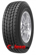 Petlas Fullgrip PT925 зимние шины r15,r16,r17,r18,r19,r20,r21,r22,r23.