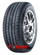 Superia SA37  r15,r16,r17,r18,r19,r20,r21,r22,r23.