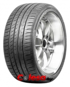 Sailun Atrezzo SU63 купить  летние шины  в Минске 