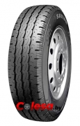 Sailun SL87N купить  летние шины  в Минске 