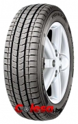 BFGoodrich Activan Winter колеса зимние