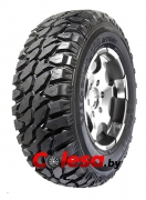 купить AUSTONE MASPIRE M/T