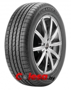Bridgestone Turanza ER42 в Минске 