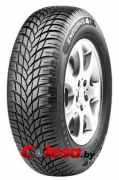 LASSA SNOWAYS 4 купить зимние шины  в Минске 