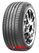 Goodride Solmax 1 в Минске 