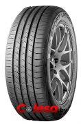 Dunlop SP Sport LM705W резина летняя