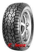 SUNFULL MONT-PRO AT782 купить  летние шины  в Минске 