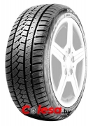 OVATION W588 купить зимние шины  в Минске 