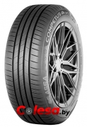 Lassa Competus H/P 3 купить  летние шины  в Минске