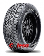 Sailun Terramax H/T Всесезонная шины 