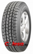 Goodyear колеса для микроавтобусов  Cargo Ultra Grip 2