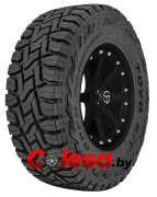 Toyo Open Country R/T шины для внедорожников