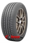 Toyo pxts r15,r16,r17,r18,r19,r20,r21,r22,r23.