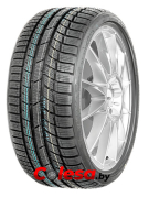 Toyo Купить шины в Беларуси Snowprox S954