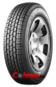 Triangle TR646 колеса для микроавтобусов