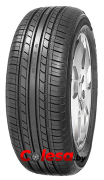 Tracmax F109 купить  летние шины  в Минске 