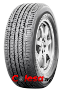 Triangle  tyres r15,r16,r17,r18,r19,r20,r21,r22,r23. TR257