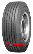 TyRex All Steel TR-1 колеса для грузовых автомобилей