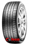 Vredestein Ultrac Satin купить  летние шины  в Минске 