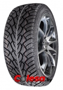 Windforce Ice-Spider  r15,r16,r17,r18,r19,r20,r21,r22,r23.