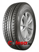 VIATTI STRADA ASIMMETRICO V-130 летние шины r15,r16,r17,r18,r19,r20,r21,r22,r23.