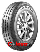 Wanli SL106  колеса для микроавтобусов в Минске 