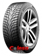 HANKOOK W636A WINTER I*CEPT IZ3 X зимние шины r15,r16,r17,r18,r19,r20,r21,r22,r23.
