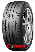  Dunlop SP QuattroMaxx купить  летние шины  в Минске 