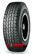 Yokohama Geolandar A/T G015 купить резину
