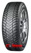 YOKOHAMA ICE GUARD IG65  Автомобильные шины