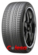  Yokohama V35A купить  летние шины  в Минске 