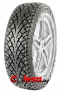 Centara Winter RX858 купить зимние шины  в Минске 