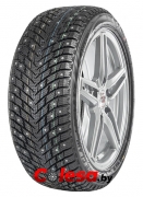 Arivo Ice Claw ARW7 шипованные шины