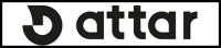 Attar