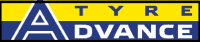 Advance — бренд шин китайской компании Guizhou Tyre Co.