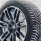 Hankook Winter i*cept evo 4: +15% пробега и улучшенная энергоэффективность на зиму 2026–2027.