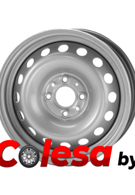 Eurodisk (716)