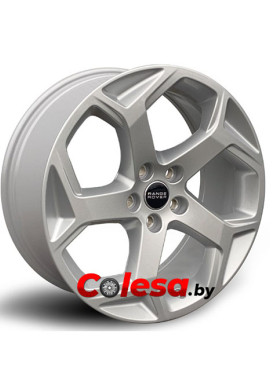LR099135 — литой колесный диск Range Rover Sport R20