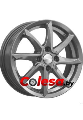 колеса r15 4x100 недорого