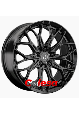 литые диски Geely Atlas