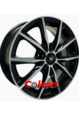 оригинальные диски Belgee S50