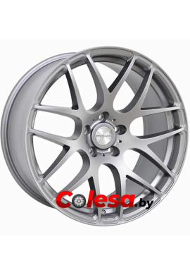 купить литые диски 19 PDW Kaiser 5x108 ET45