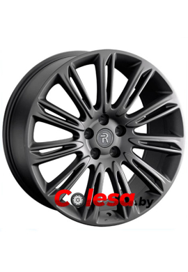 диски velar r21 5x120