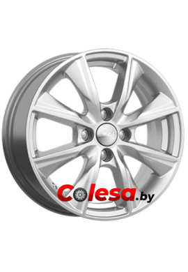 диски лада веста r15 4x100