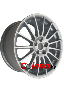 диски Jaguar Land Rover 5x108