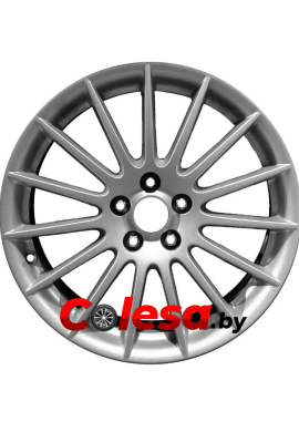 литые диски GX73-1007-TA в Минске и Беларуси